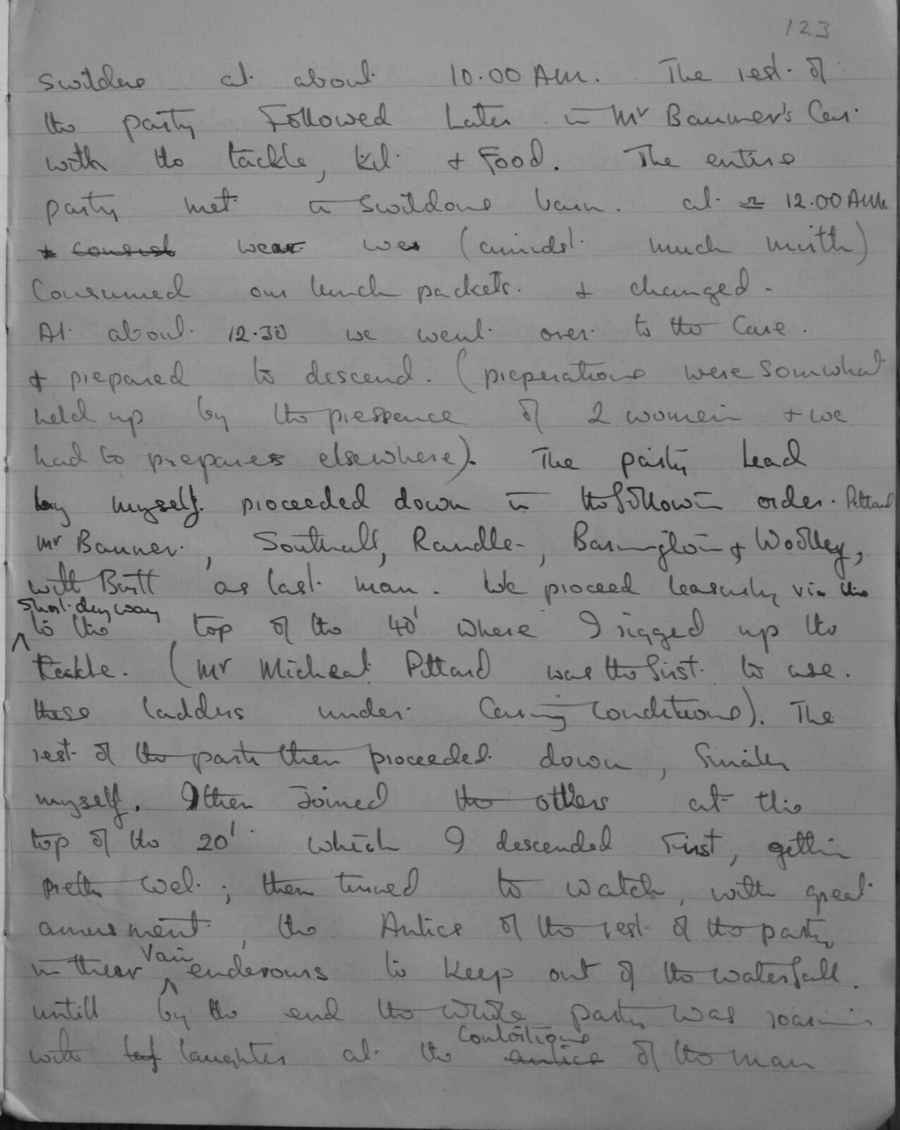 Page 123.jpg